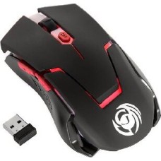 Мышь DIALOG MRGK-12U GAN-KATA