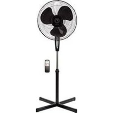 Вентилятор ENERGY ELEGANCE EN-1624 с пультом 16