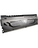Модуль памяти PATRIOT Viper Steel PVS48G320C6 DDR4 - 8ГБ 3200, DIMM, Ret