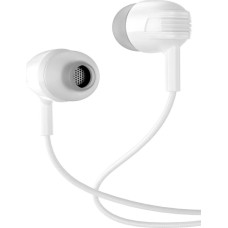 Гарнитура PERO EP04 белый