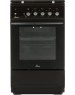Плита газовая FLAMA N FG 24236 AT