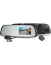 Видеорегистратор MIO R47D GPS