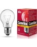 Лампа CAMELION (7277) 60/A/CL/E27