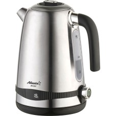 Чайник электрический ATLANTA ATH-2533