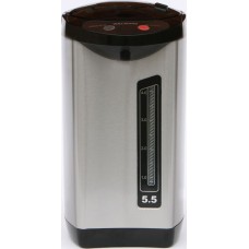 Термопот WILLMARK WAP-553CS