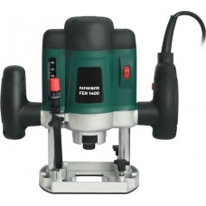 Фрезер электрический FAVOURITE FER 1400 Фрезер электрический