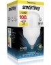 Лампа SMARTBUY (SBL-HP-100-4K-E27) 100W/4000/E27