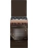 Плита газовая GEFEST 5100-02 0310