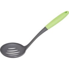 Шумовка TALLER TR-51485