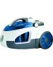 Пылесос SNOWCAP VL-605E