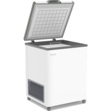 Морозильник FROSTOR F 180 S (ларь, глухая крышка)