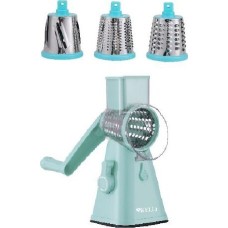 Измельчитель KELLI KL-01113В бирюзовый