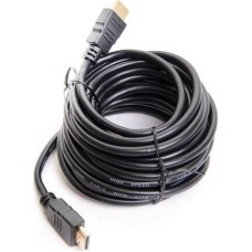 КАБЕЛЬ HDMI HDMI / MINI / MICRO СИГНАЛ HDMI-HDMI, 5,0 м