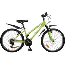 Велосипед TORRENT Corsa (рама сталь 14