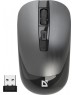 мышь DEFENDER (52993) Wave MM-995 серый