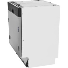 Посудомоечная машина BEKO BDIN15531