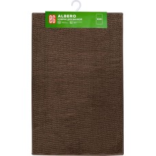 Коврик для ванной ЕГ (19180) Albero Коврик для ванной