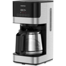 Кофеварка CENTEK CT-1150
