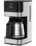 Кофеварка CENTEK CT-1150