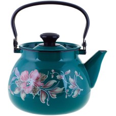 КМЗ эмал 3,0л сфер с рис