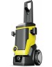 Мойка высокого давления KARCHER Мойка высокого давления K 7 WCM [1.317-400.0]