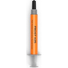 ID-COOLING FROST X25 2g шприц 2гр.