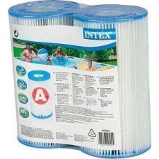 Фильтр для бассейна INTEX 29002