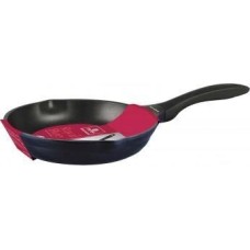 Сковорода RONDELL Royal Blue RDA-1544 круглая 24см