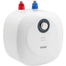 Водонагреватель накопительный электрический Haier ES 10 V-МQ2(R) под мойкой
