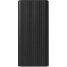 Аккумулятор внешний XIAOMI 18W Power Bank 30000mAh GL (PB3018ZM) (BHR9126GL)