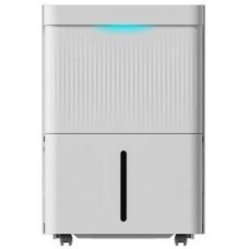 Осушитель воздуха NEOCLIMA ND-35RH
