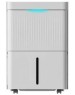 Осушитель воздуха NEOCLIMA ND-35RH