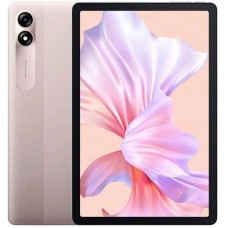 Планшет BLACKVIEW Tab 90 8/128Gb Pink (BVTAB90-8128PIN)