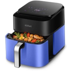 Аэрогриль KITFORT KT-2263