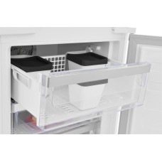 Hotpoint HBT 20I(Холодильник-морозильник)