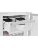 Hotpoint HBT 20I(Холодильник-морозильник)