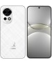Смартфон HUAWEI Nova 13 12/512Gb White (51098CXL)