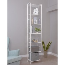 Стеллаж ЗМИ Стеллаж 