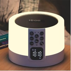 Умная колонка IBOMB NEO Многофункциональная колонка