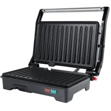 Электрогриль RageX R783-000, 750 Вт, КИТАЙ