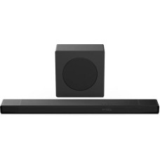 Саундбар HISENSE AX3120Q
