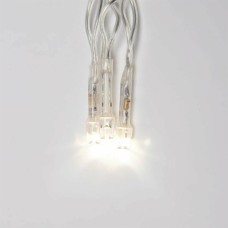 UNIEL ULD-C1515-100/DTA WARM WHITE IP20