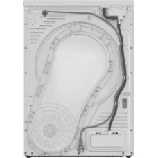 GORENJE Сушильная машина DHNE82/C белый