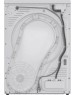 GORENJE Сушильная машина DHNE82/C белый