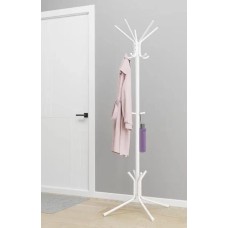 Вешалка напольная ЗМИ Вешалка напольная 