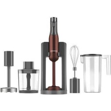 Блендер REDMOND BH-404