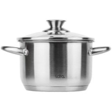 Кастрюля LARA LR02-269