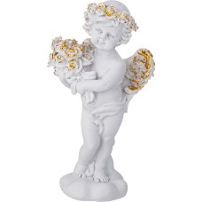 Фигурка LEFARD 390-1288 AMORE 19см