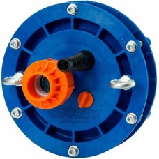 Оголовок ДЖИЛЕКС Оголовок скважинный ОСП 110-133/32 [6301]