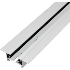 Шинопровод ESCADA TR-02-01-001-1 White